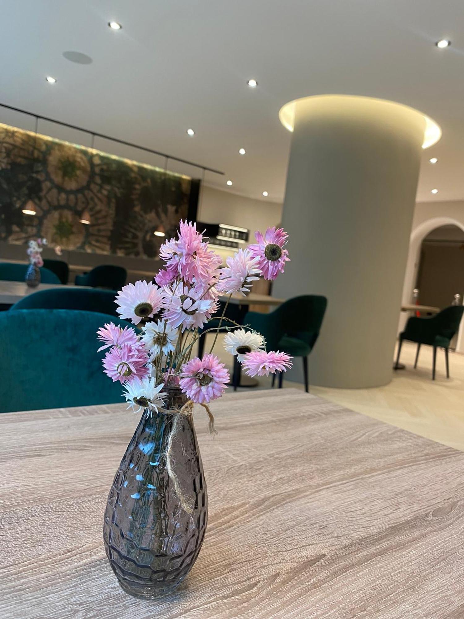 Pension Und Ferienwohnung Frech 马克特谢伦贝格 外观 照片
